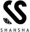 Yiwu  Shansha  Handel  Co.,  Ltd